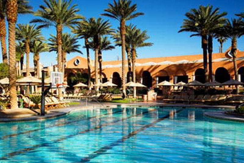 The Westin Mission Hills Resort Villas, Palm Springs Ранчо-Мірідж Зручності фото